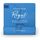 RICO RJB0130 Rico Royal Трости для саксофона альт, размер 3.0,в индивидуальной упаковке RICO RJB0130 Rico Royal Трости для саксофона альт, размер 3.0,в индивидуальной упаковке