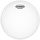 TT16G14 G14 Пластик для том барабана, 16", прозрачный, Evans