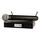 SHURE BLX24RE/SM58 M17 радиосистема с ручным передатчиком SM58. Кронштейны для крепления в рэк в комплекте