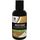 PLANET WAVES PW-PL-01 ПОЛИРОЛЬ Гитарная, Крем, 4Oz полироль для глубокой очистки и удаления мелких царапин (шаг 1 из 3) PLANET WAVES PW-PL-01 ПОЛИРОЛЬ Гитарная, Крем, 4Oz полироль для глубокой очистки и удаления мелких царапин (шаг 1 из 3)
