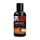 PLANET WAVES PW-PL-02 ПОЛИРОЛЬ Гитарная, Вакса, 4Oz.Шаг 2 "Защита" жидкий воск из бразильской карнаубы