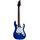 SCHECTER BANSHEE-6 SGR EB Гитара электрическая,корпус липа, гриф клен, лады 22 Medium, SCHECTER BANSHEE-6 SGR EB Гитара электрическая,корпус липа, гриф клен, лады 22 Medium,