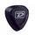 DUNLOP 5006J Ergo Копилки для медиаторов, DUNLOP 5006J Ergo Копилки для медиаторов,