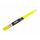 LEONTY LFL5A Fluorescent Lemon 5А Барабанные палочки,