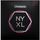 D'ADDARIO NYXL45100 NYXL Комплект струн для бас-гитары, Long Scale, Regular Light, 45-100 D'ADDARIO NYXL45100 NYXL Комплект струн для бас-гитары, Long Scale, Regular Light, 45-100