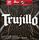 DUNLOP RTT45130T Robert Trujillo Icon Комплект струн для 5-стр бас-гитары, нерж.сталь, 45-130 DUNLOP RTT45130T Robert Trujillo Icon Комплект струн для 5-стр бас-гитары, нерж.сталь, 45-130