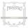 PIRASTRO 615500 Скрипка Piranito 4/4 Violin Струны для скрипки (металл).