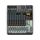 BEHRINGER XENYX QX1622USB-EU Пульт микшерный универсальный малошумящий премиум-класса BEHRINGER XENYX QX1622USB-EU Пульт микшерный универсальный малошумящий премиум-класса