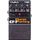 DIGITECH X-SERIES® CF7 CHORUS FACTORY PEDAL Моделирующая педаль эффектов типа 'хорус/фленджер' DIGITECH X-SERIES® CF7 CHORUS FACTORY PEDAL Моделирующая педаль эффектов типа 'хорус/фленджер'