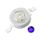 HIGHENDLED Светодиод синего цвета для YHLL-001-5W, 5 Вт