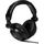 BEHRINGER HC 200 Закрытые динамические наушники для DJ, 57 мм, 20-20000 Гц, 64 Ом, 107 дБ, кабель 3 м BEHRINGER HC 200 Закрытые динамические наушники для DJ, 57 мм, 20-20000 Гц, 64 Ом, 107 дБ, кабель 3 м