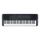 YAMAHA PSR-E273 Синтезатор Количество клавиш: 61 Полифония: 32 Количество тембров: 384 тембров + 17 наборов ударных YAMAHA PSR-E273 Синтезатор Количество клавиш: 61 Полифония: 32 Количество тембров: 384 тембров + 17 наборов ударных