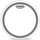 EVANS TT10EC2S EC2 Clear Пластик для том барабана 10"двухслойный прозрачный
