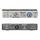 BEHRINGER MIC800-EU Предусилитель микрофонный с лимитером, из серии MINI MIC800-EU BEHRINGER MIC800-EU Предусилитель микрофонный с лимитером, из серии MINI MIC800-EU