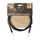 PLANET WAVES PW-CGT-10 Кабель инструментальный одножильный 3м