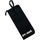 PRO MARK DSB1 Чехол для барабанных палочек Deluxe Stick Bag