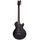 SCHECTER SGR SOLO II BLK Гитара электрическая шестиструнная. Крепление грифа: на 4-х болтах SCHECTER SGR SOLO II BLK Гитара электрическая шестиструнная. Крепление грифа: на 4-х болтах