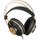 AKG K92 Наушники закрытые 16-22000Гц, 32 Ома
