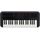 YAMAHA PSS-A50 синтезатор,