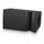TURBOSOUND BERLIN TBV123 элемент массива, пасс/би-амп TURBOSOUND BERLIN TBV123 элемент массива, пасс/би-амп