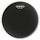 EVANS B16ONX2 Onyx Пластик для том барабана 16"