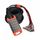 SOUNDKING BCB405-50m Мультикор Сценическая коммутационная коробка 20хXLR входов + 4хXLR выхода, 50м SOUNDKING BCB405-50m Мультикор Сценическая коммутационная коробка 20хXLR входов + 4хXLR выхода, 50м