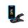 PLANET WAVES PW-CT-17BU Eclipse Тюнер на прищепке, синий