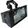 GALAXY GLS-015 Стробоскоп 750W ручное управление, 0-15вспышек/сек, лампа XOP-750
