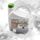 ECOFOG Dense Жидкость густой плотности для генераторов дыма. Канистра 4,7л