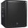 TURBOSOUND iNSPIRE iP12B Активный сабвуфер 600Вт 12" с 2х250Вт/4Ом усил.для пассивных сателлитов, DSP "KLARK TEKNIK SST", аудио через Bluetooth TURBOSOUND iNSPIRE iP12B Активный сабвуфер 600Вт 12" с 2х250Вт/4Ом усил.для пассивных сателлитов, DSP "KLARK TEKNIK SST", аудио через Bluetooth