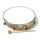 SONOR 90530700 Global CG THD 12P Тамбурин 12", SONOR 90530700 Global CG THD 12P Тамбурин 12",