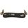 WOLF SR42 Standart Primo 4/4-3/4 Мостик для скрипки прямой, широкий, эргономичный дизайн, фиксированная высота, регулируемые по ширине и углу крепления