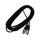 SOUNDKING BB103-5M Кабель микрофонный, XLRm-XLRf, 5м,Проводники: 2 х (20х0,12). Спиральный экран: 64х0,12. Оболочка: ПВХ, черная. SOUNDKING BB103-5M Кабель микрофонный, XLRm-XLRf, 5м,Проводники: 2 х (20х0,12). Спиральный экран: 64х0,12. Оболочка: ПВХ, черная.