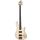 SCHECTER BLACKJACK ATX C-4 AWHT Гитара бас, 4 струны; SCHECTER BLACKJACK ATX C-4 AWHT Гитара бас, 4 струны;