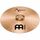 MEINL A20PR Тарелка 20" Powerful Ride серии AMUN