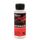 PLANET WAVES PW-FBC Hydrate Fingerboard Conditioner Средство для ухода за накладкой грифа PLANET WAVES PW-FBC Hydrate Fingerboard Conditioner Средство для ухода за накладкой грифа