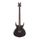 SCHECTER DEVIL-6 FR MBK Гитара электрическая, 6 струн, кропус липа, гриф клен, лады 24X Jumbo SCHECTER DEVIL-6 FR MBK Гитара электрическая, 6 струн, кропус липа, гриф клен, лады 24X Jumbo