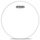 EVANS TT10G2 Genera G2 TT10 Пластик барабанный прозрачный