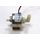 LED STAR GK002B P Помпа для GK002B