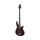 SCHECTER OMEN EXTREME-4 BCH Гитара бас, 4 струны, SCHECTER OMEN EXTREME-4 BCH Гитара бас, 4 струны,