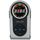 PLANET WAVES PW-CT-05 Тюнер+Метроном делюкс