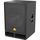BEHRINGER VQ1800D Сабвуфер активный, 500 вт,стерео-кроссовер, динамик 18"Behringer VQ1800D Сабвуфер BEHRINGER VQ1800D Сабвуфер активный, 500 вт,стерео-кроссовер, динамик 18"Behringer VQ1800D Сабвуфер