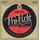 D'ADDARIO EJ45C Набор 6 струн для гитары классик полимер-композит NT028-043