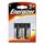 ENERGIZER Батарейка ENR Base LR14 FSB2 С, 1шт.