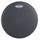 EVANS B14HBG Hydraulic Пластик барабанный с покрытием черный 14"