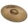 0000151416 201 Bronze Crash Тарелка 16", Paiste