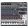 BEHRINGER X1832USB 18-канальный микшерный пульт премиум класса со встроенным процессором эффектов BEHRINGER X1832USB 18-канальный микшерный пульт премиум класса со встроенным процессором эффектов