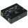 BEHRINGER DI600P DI-box пассивный с согласованием импеданса для прямого подключения инструментов BEHRINGER DI600P DI-box пассивный с согласованием импеданса для прямого подключения инструментов