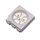STOREMUSIC SM-3475 LED SMD 5050 RGB LED 0.2 Вт светодиодный чип