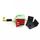 AMERICAN DJ Pump Complete VF1600 Насос
